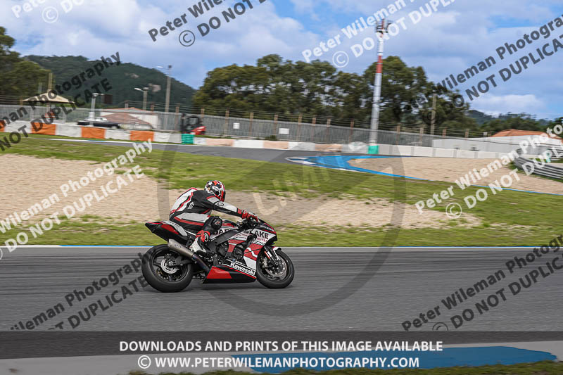 estoril;event digital images;motorbikes;no limits;peter wileman photography;portugal;trackday;trackday digital images